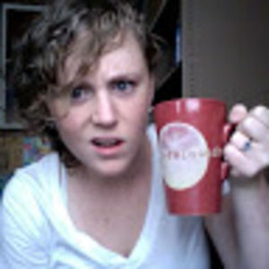 Meet your Posher, Leigh